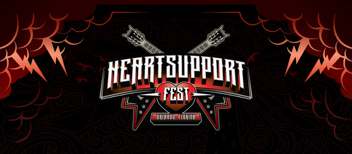 HeartSupport Fest 1140x500 02.18.2023